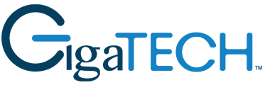 GigaTECH Logo