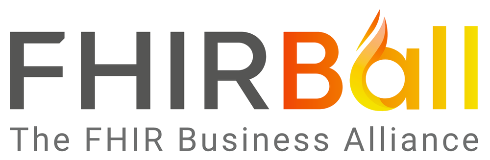 FHIRBall