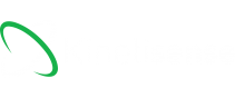 Kinetisense