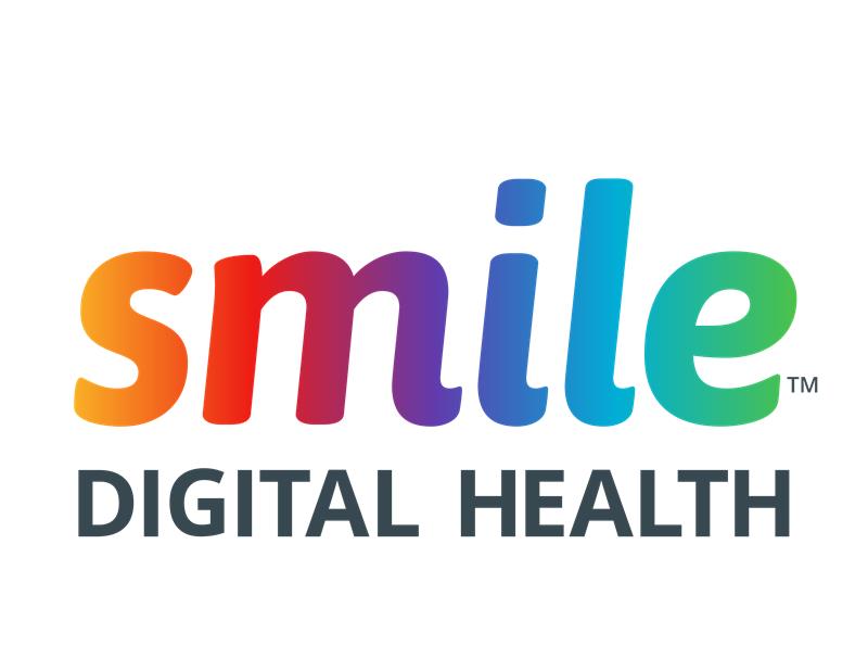 Smile Digital Health