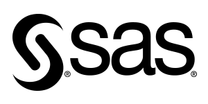 SAS