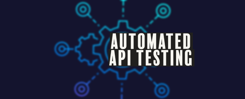 automated api deployment