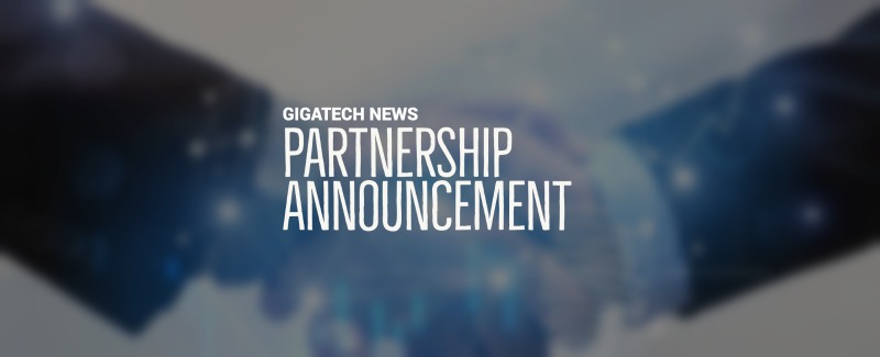 GigaTECH Project Announcement