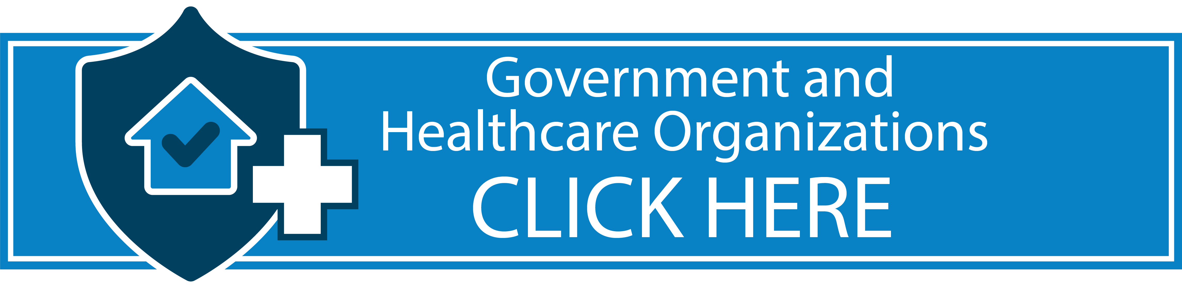 Government and Healthcare Contact Us