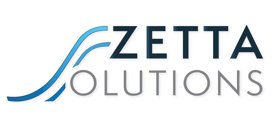 ZETTA SOLUTIONS Awarded U.S. Veterans Affairs (T4NG2) Contract